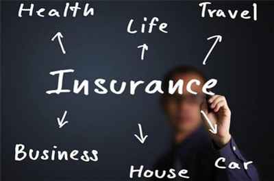 Insurance Agents in Bangalore